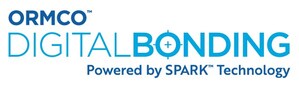 Ormco Announces the Launch of its Latest Innovation - Ormco™ Digital Bonding, Powered by Spark™ Technology