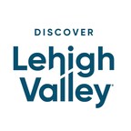 Unveil the Colors of Fall and Experience Lehigh Valley's Autumn Splendor