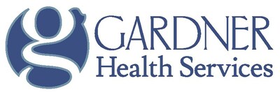 Gardner Health Services is headquartered in San Jose, California. (PRNewsfoto/Gardner Health Services)