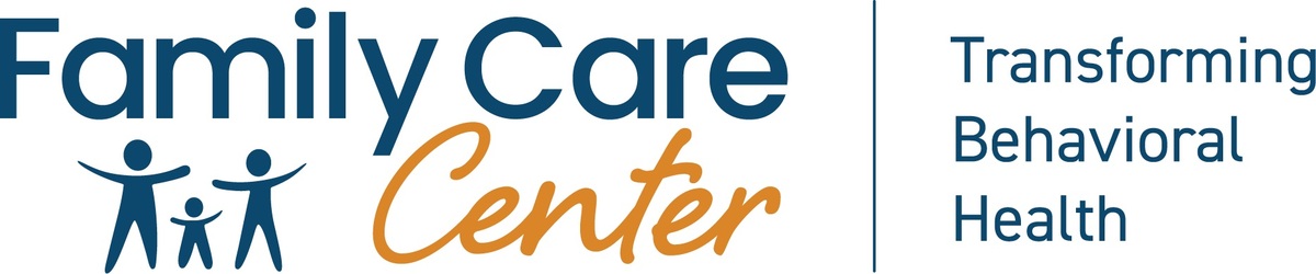 Family Care Center Launches Fourth Austin Clinic in Cedar Park - Vimarsana News