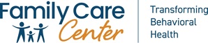 Family Care Center Opens Outpatient Mental Health Clinic in Gilbert