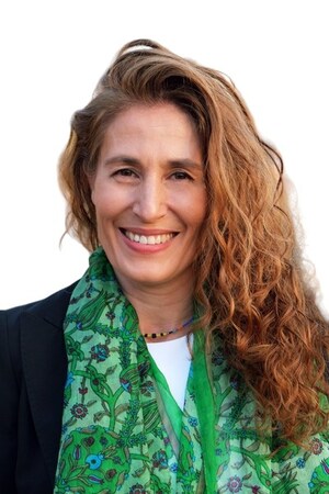 Dr. Yasemin Gokalp Unveils Groundbreaking Consulting: Olympic-Level Employee Performance Strategies + Lean Six Sigma for Ultimate Organizational Success