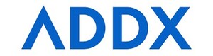 Asia's private market exchange ADDX plans expansion in key MENA markets to serve private enterprises seeking financing