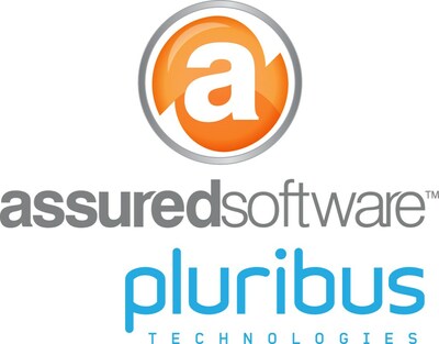 Assured Software, Pluribus Technologies (CNW Group/Pluribus Technologies Corp.)