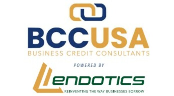 BCCUSA Disrupts Outdated Small Business Credit Process with New AI-Powered Digital Loan Qualifying System - Vimarsana News