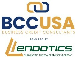 BCCUSA Disrupts Outdated Small Business Credit Process with New AI-Powered Digital Loan Qualifying System