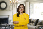 BAL Proudly Appoints Frieda Garcia to Serve as Managing Partner