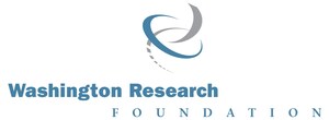 Washington Research Foundation commits $1.2 million to collaborative Postdoctoral Entrepreneurship Program at University of Washington and Washington State University