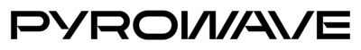 Pyrowave Logo 
