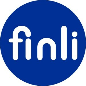 Finli is a digital back office platform for small businesses. Get paid faster + grow your business with Finli.