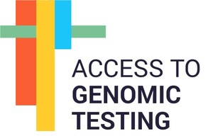 As countries around the world accelerate their genome-based testing readiness, Canada's health systems can't afford to fall behind