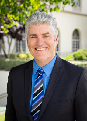 Justin Brooks, Professor of Practice at the University of San Diego School of Law