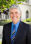 Founding Director of the California Innocence Project Joins the University of San Diego's School of Law with a Focus on Improving the Justice System in Latin America