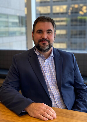 Signaling Continued Growth In Multiple Markets, Formcraft Adds Scott Levy As Director of Field Operations