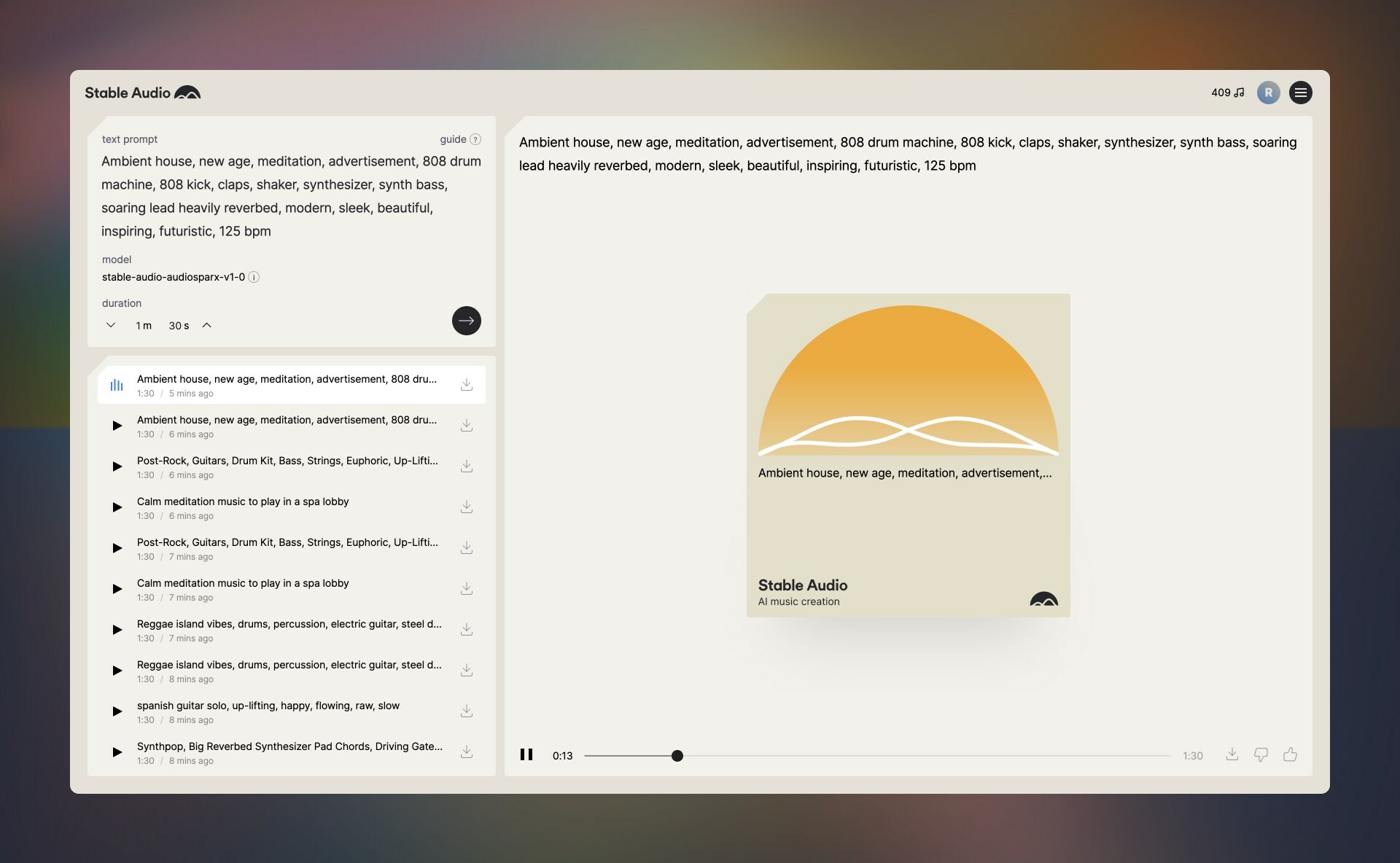 Unable to view the image, Please provide a valid URL.