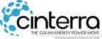 Directional Services, Inc. changes name to Cinterra and introduces new brand identity
