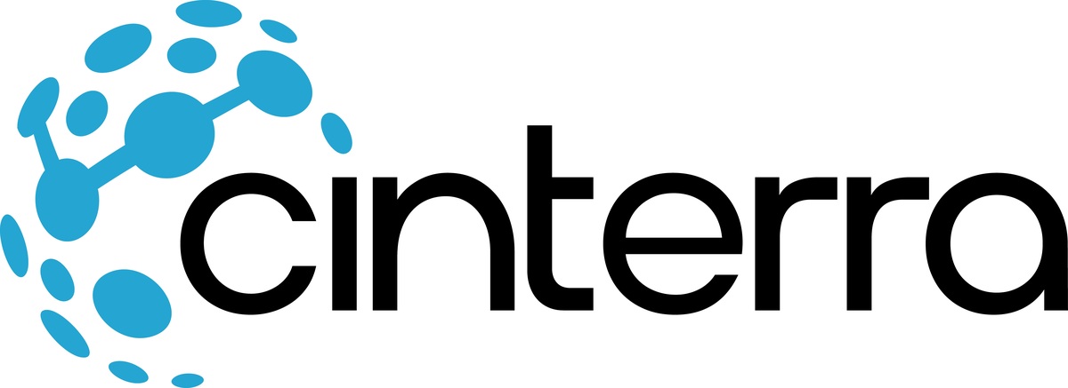 Directional Services, Inc. changes name to Cinterra and introduces new brand identity - Vimarsana News