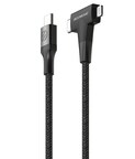 StrikeLine HH Charge and Sync Cable