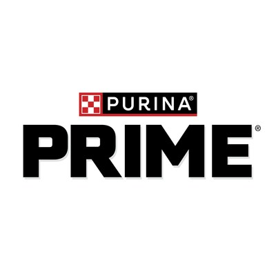 Purina® Prime Dog Treats and Chews