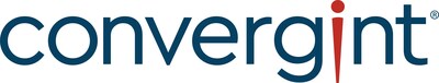 Verkada and Convergint partner to deliver smarter, safer buildings