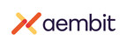 Aembit Elevates Data Security Standards with SOC 2 Type II Compliance Achievement