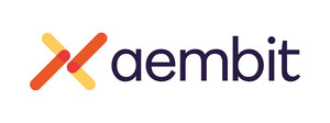 Aembit Receives Investment from CrowdStrike to Stop Breaches by Bringing Zero Trust to Workload Access