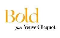 Dévoilement des finalistes des prix Bold Woman par Veuve Clicquot de 2023