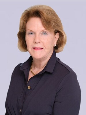 Mary Anne Callahan