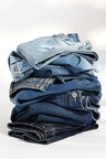 Maurices Launches Denim Donation Campaign in 900 Hometowns Across the U.S. and Canada