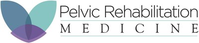 Pelvic Rehabilitation Medicine Logo