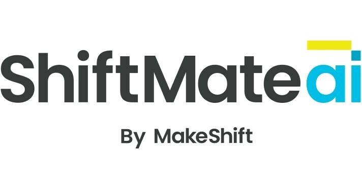 Balancing Efficiency with Employee Care: MakeShift Unveils ShiftMate AI ...