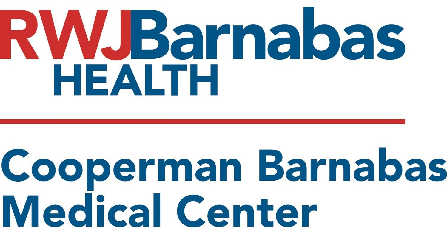 Cooperman Barnabas Medical Center Places Final Steel Beam for New Cancer Center Building