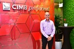 CIMB Hosts WoWeek! in Appreciation of Its Customers' Support and Trust in the Bank