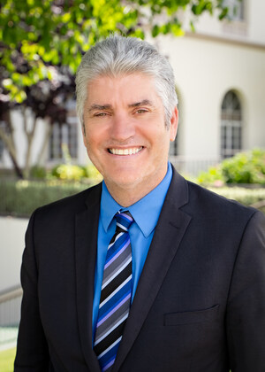 El director fundador del Proyecto Inocencia de California se incorpora a la Facultad de Derecho de la Universidad de San Diego con el objetivo de mejorar el sistema judicial en América Latina