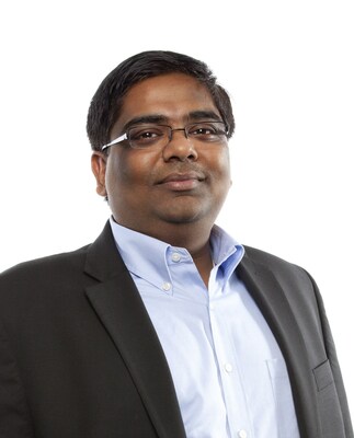 Atul Kumar, CEO at Hyqoo