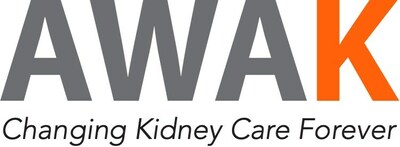 AWAK - Changing Kidney Care Florever