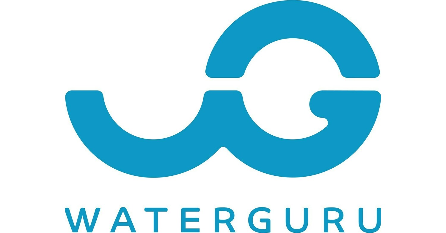 WaterGuru AI Helps Lodging Resort Save 65k in Water Management Costs
