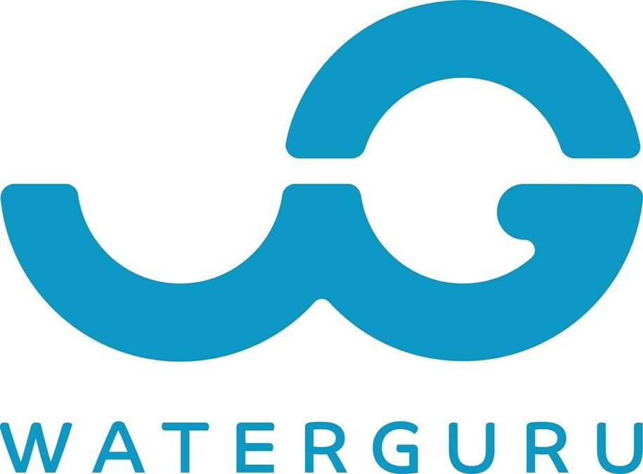 WaterGuru AI Helps Lodging Resort Save $65k in Water Management Costs - Vimarsana News