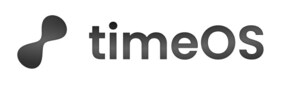 timeOS Launches TimeAI to Inform Where Employees Should Spend Time and Where AI Can Do the Work For Them