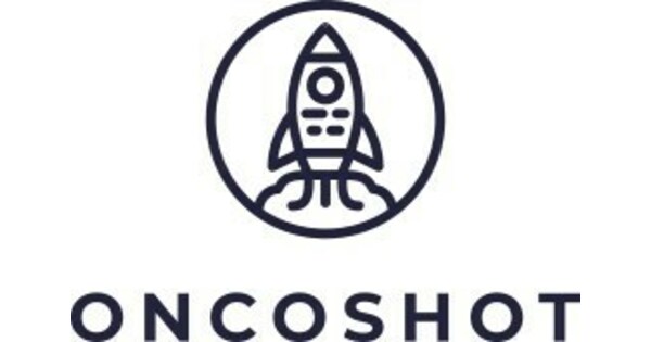 Innovative Collaboration: Buzzreach and Oncoshot Spearhead Clinical Trial Advancements in Japan