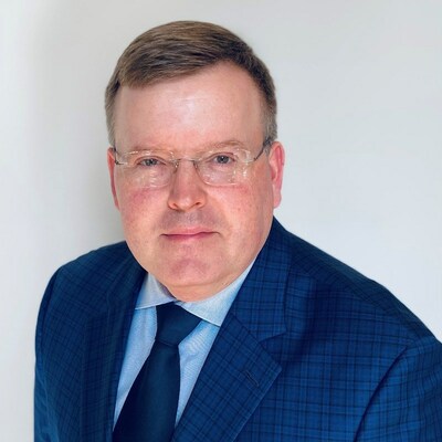 IANS Research Appoints Mark Clauss Chief Product Officer to Support Outstanding Company Growth