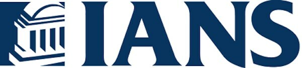 IANS Research Appoints Mark Clauss Chief Product Officer to Support Outstanding Company Growth - Vimarsana News