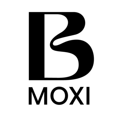 BMOXI