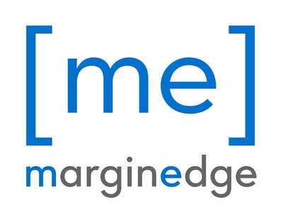 MarginEdge Selected by TouchBistro for Restaurant Back-of-House Profit Management Solution