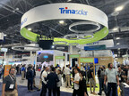 Trina Solar présente sa famille de produits Vertex N et ses solutions énergétiques intégrées lors du salon RE+ 2023