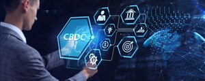 Central Bank Digital Currency Gains Traction in the US, Sparking Debate on Regulations, Consumer Protections