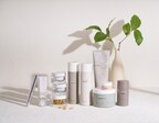 Two Environmental Forces Partner to Raise the Bar on Clean Personal Care Products