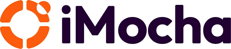 iMocha introduces an advanced AI-Skills Match Engine to simplify Talent Acquisition - Vimarsana News
