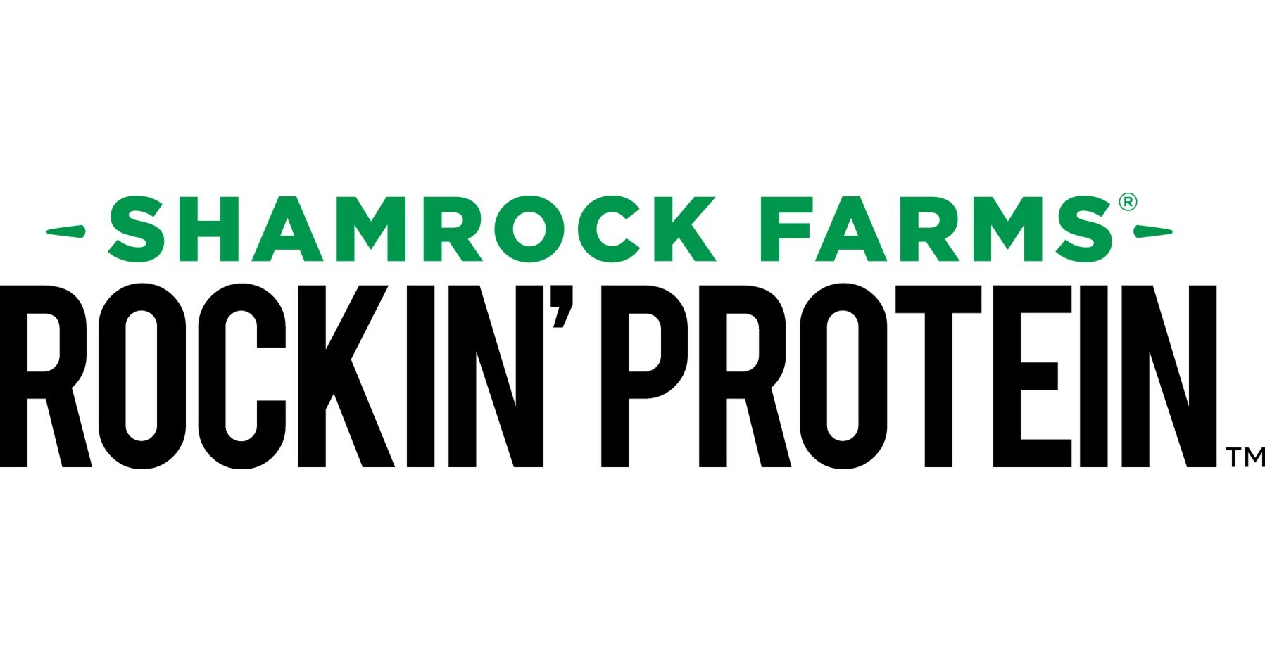 https://mma.prnewswire.com/media/2209813/Shamrock_Farms_Rockin_Protein_Logo.jpg?p=facebook