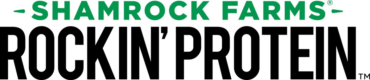 https://mma.prnewswire.com/media/2209813/Shamrock_Farms_Rockin_Protein_Logo.jpg?p=twitter